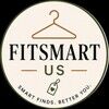 fitsmartus